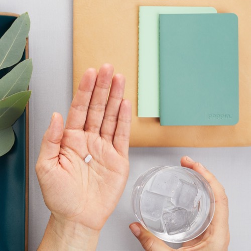 How Brightside Works