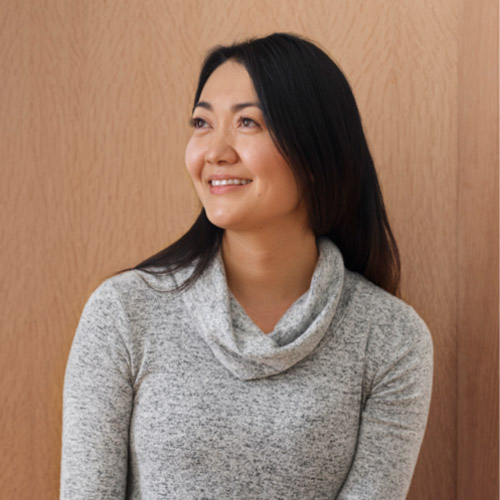 How Brightside Works