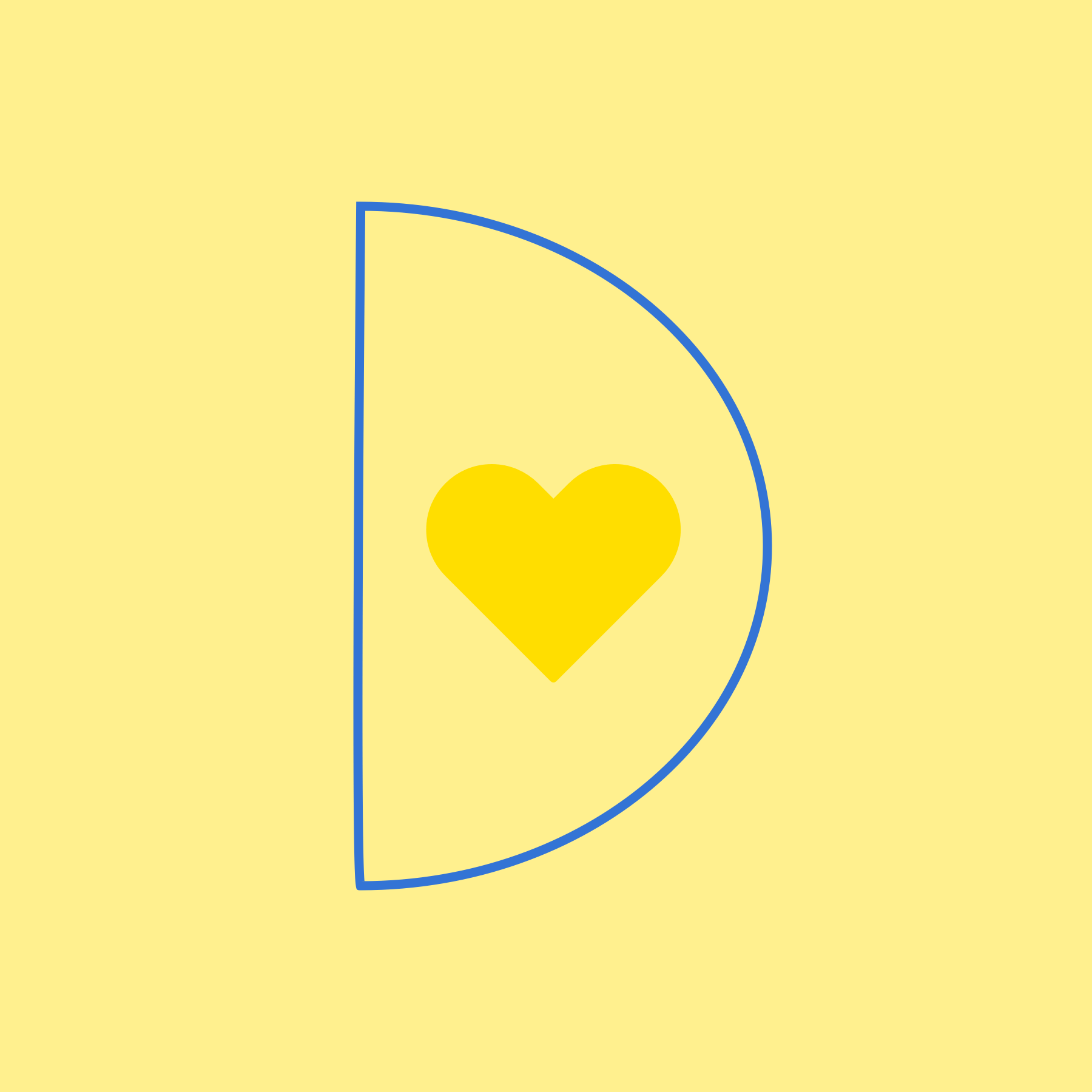 Marie Atallah, Ph.D. Talks Managing Your Mental Health and Fertility